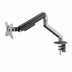 Screen Table Support TooQ DB4032TNR-G 17"-32"