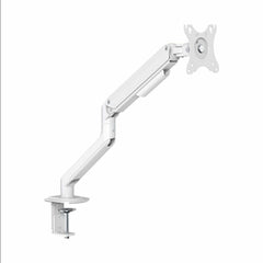 Screen Table Support TooQ DB4032TNR-W 17"-32"