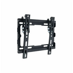 TV Mount TooQ LP1044T-B 23"