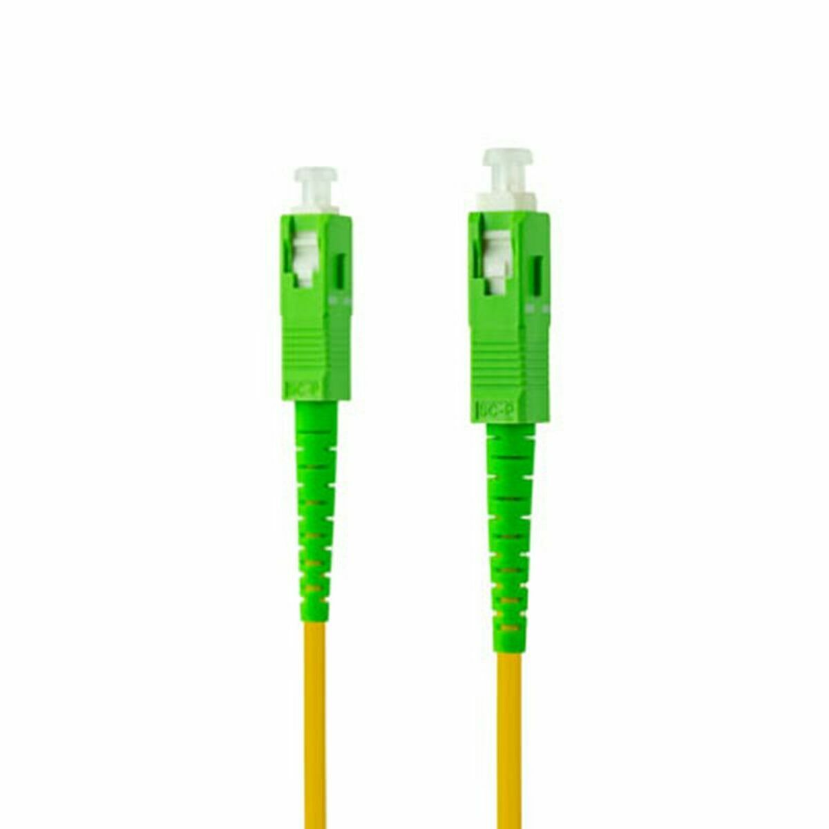 Fibre optic cable NANOCABLE 10.20.0005 5 m