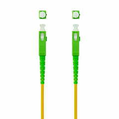 Fibre optic cable NANOCABLE 10.20.0005 5 m