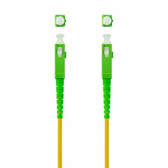 Fibre optic cable NANOCABLE 10.20.0010 10 m