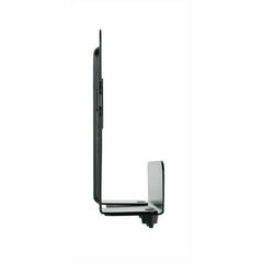 TV Mount TooQ TQMPM4776 5 kg