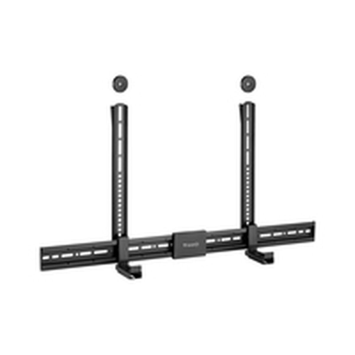 TV Mount TooQ Black