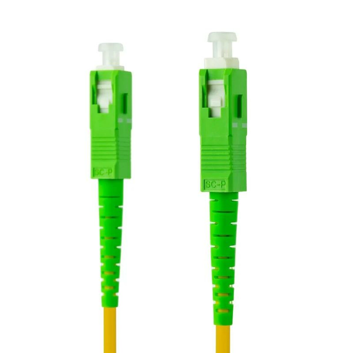 Fibre optic cable NANOCABLE 10.20.0030 30 m