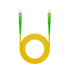 Fibre optic cable NANOCABLE 10.20.0050 50 m