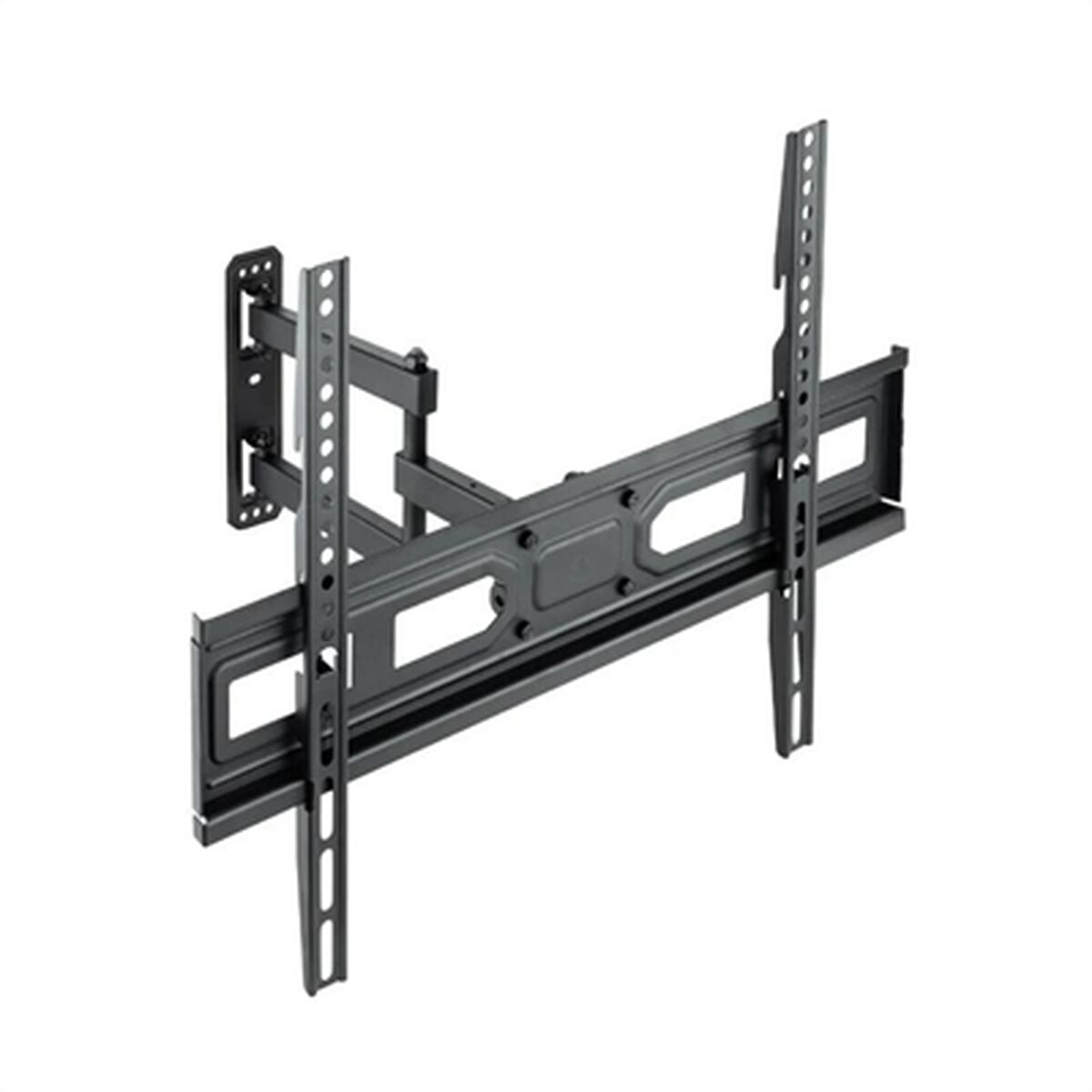 TV Wall Mount with Arm TooQ LP7863TN-B 35 kg