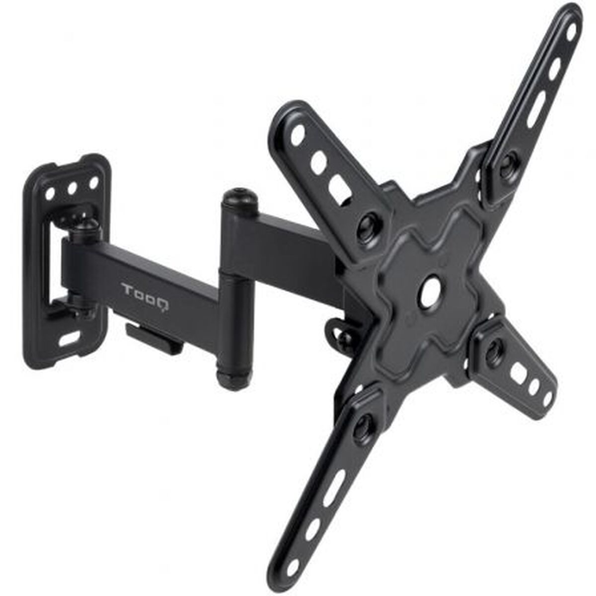 TV Mount TooQ LP1344TN-B 20 kg