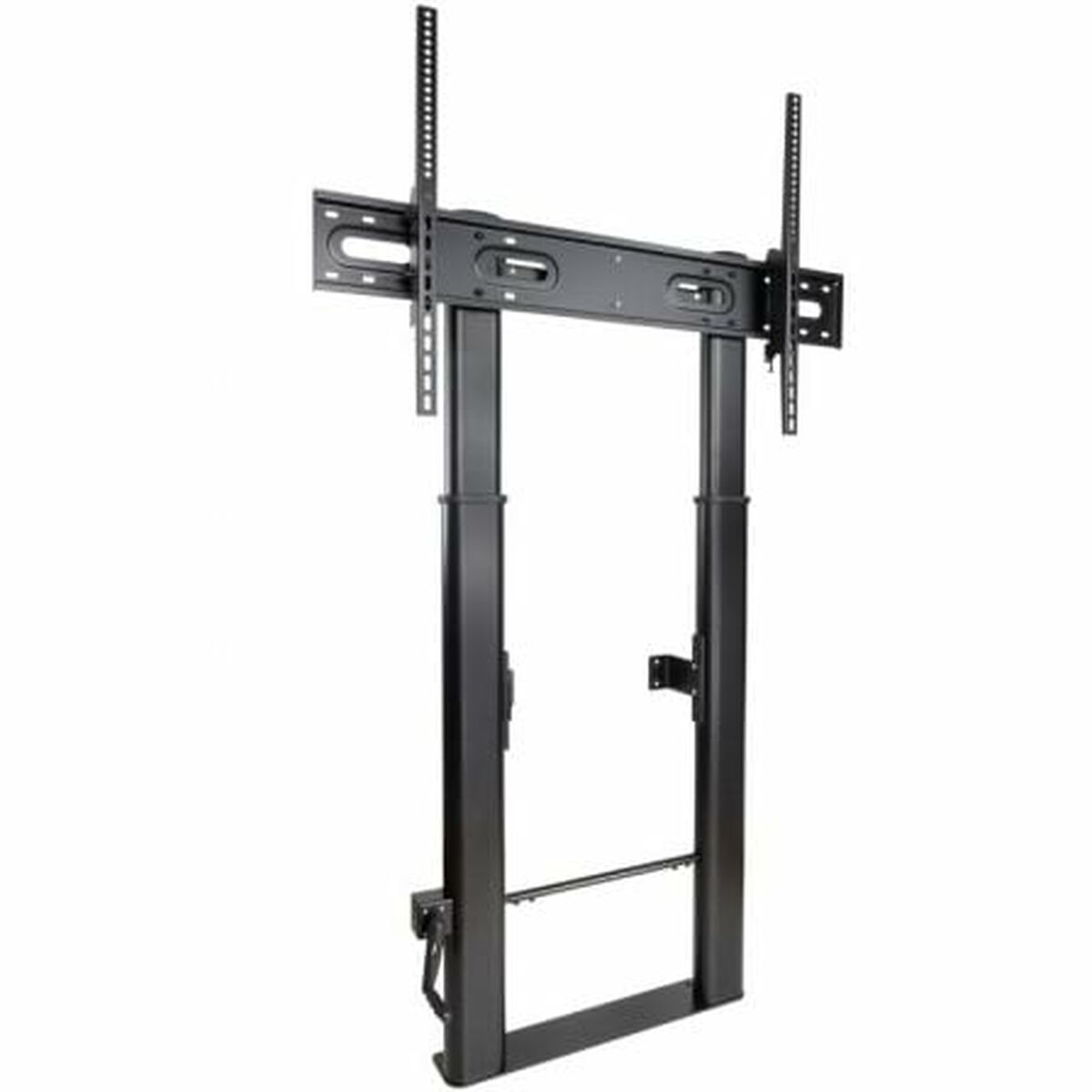 TV Mount TooQ FS2290HM-B 100" 100 kg