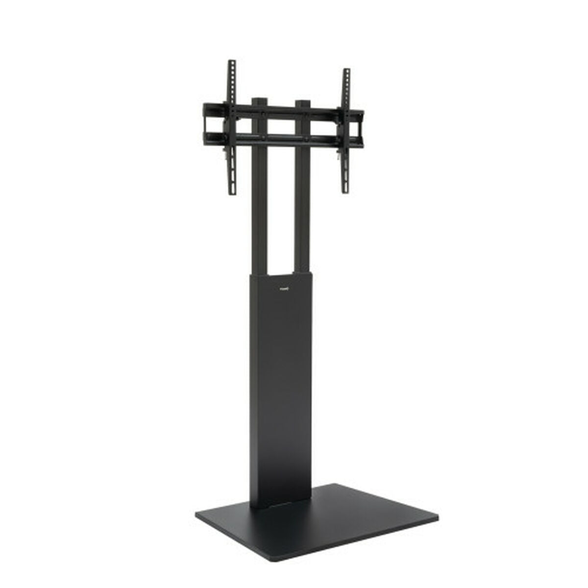 TV Mount TooQ FS2288M-B 32"