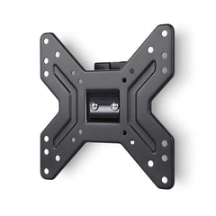 TV Mount Engel Black