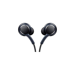 Headphones Samsung GH59-14984A Black