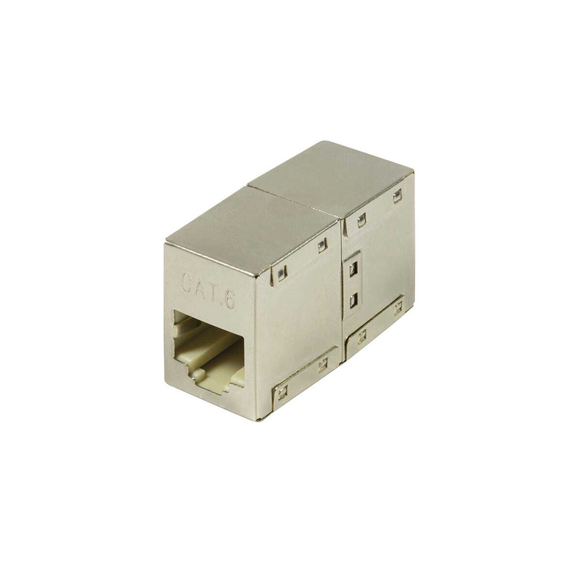 Network Adaptor EDM E55031