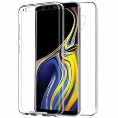 Mobile cover Galaxy Note 9 Samsung