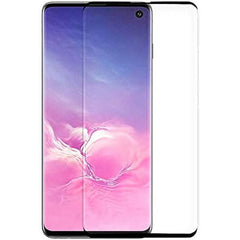 Mobile Screen Protector Cool Galaxy S10 Galaxy S10 Samsung