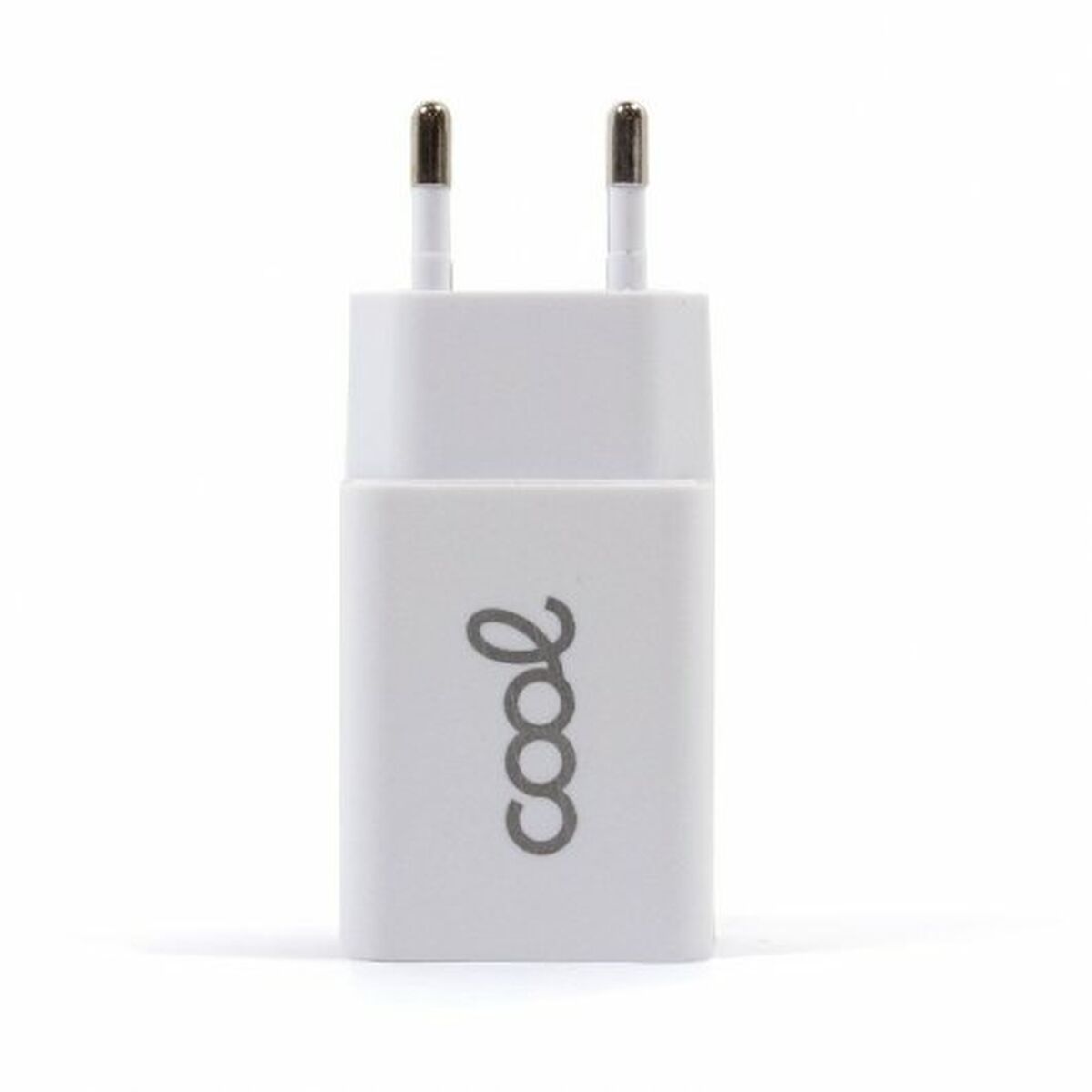 Wall Charger Cool Universal