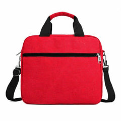 Laptop Case Cool 14"