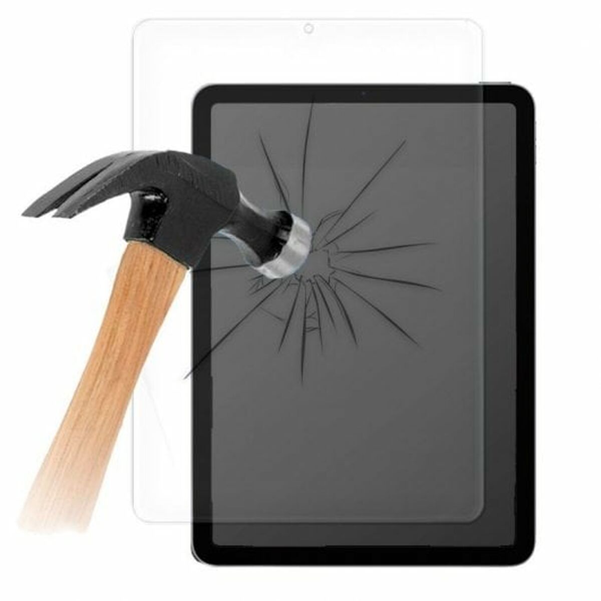 Tablet Screen Protector Cool