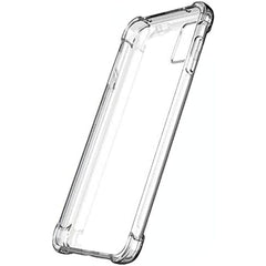 Mobile cover Cool iPhone 12 Pro | iPhone 12 Transparent Apple