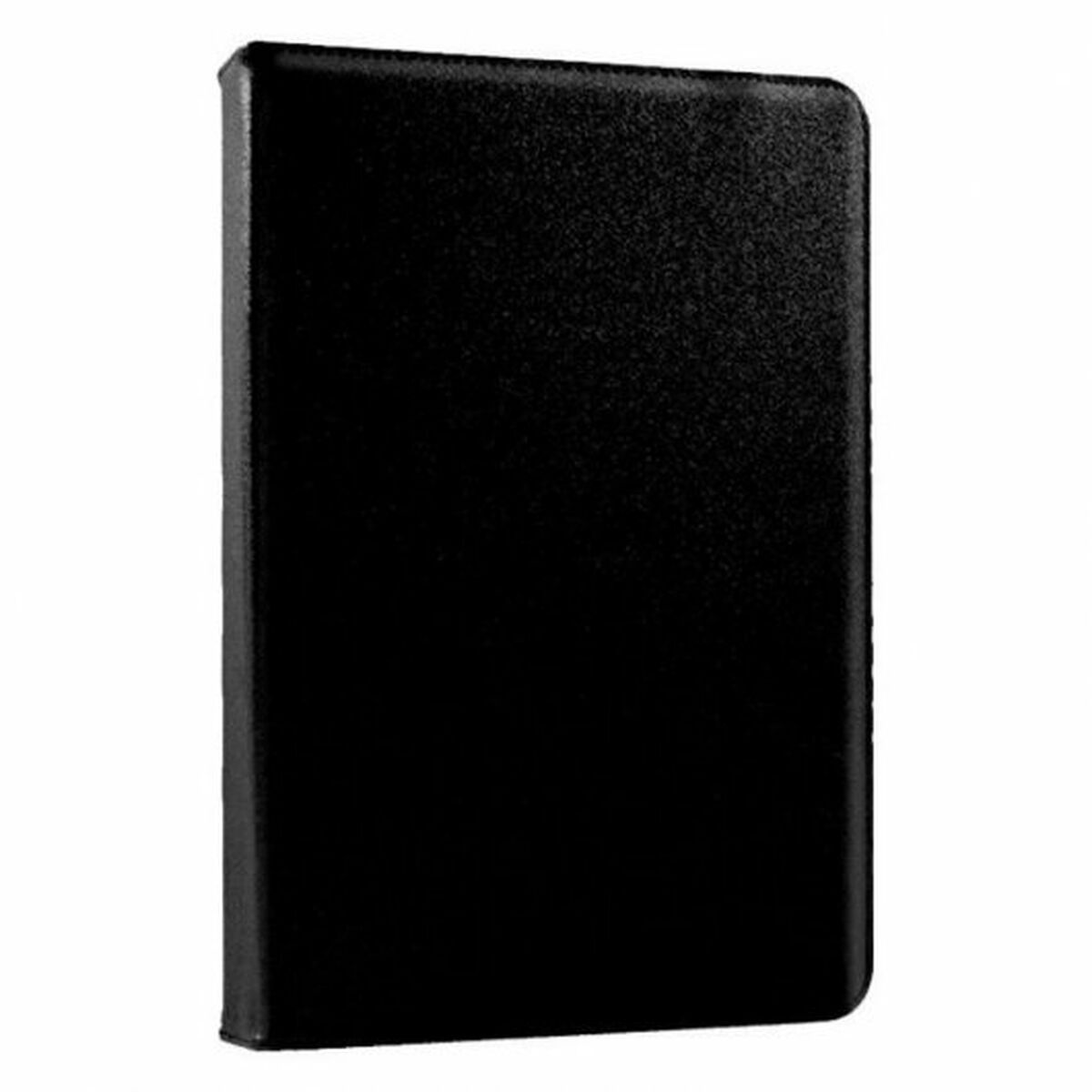 Tablet cover Cool Black