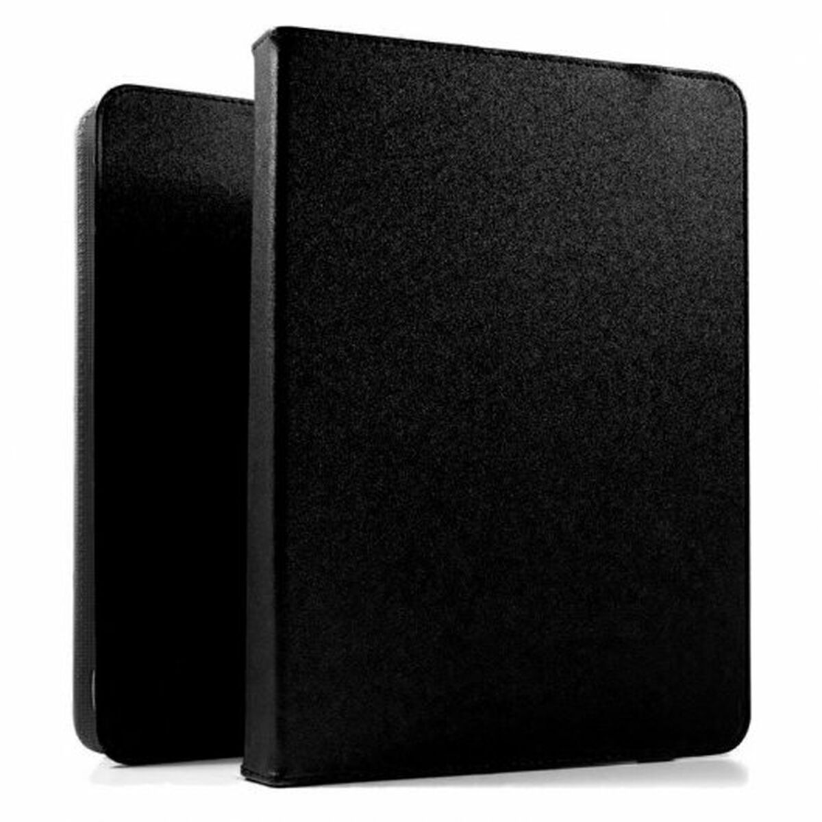 Tablet cover Cool Black