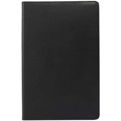 Tablet cover Cool M10 PLUS Black 10,3"