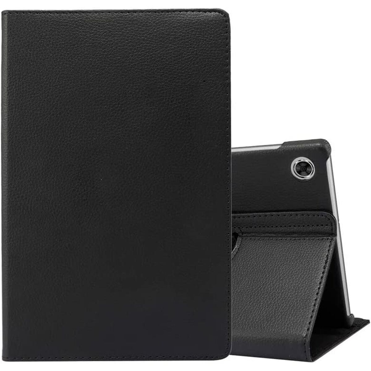 Tablet cover Cool M10 PLUS Black 10,3"