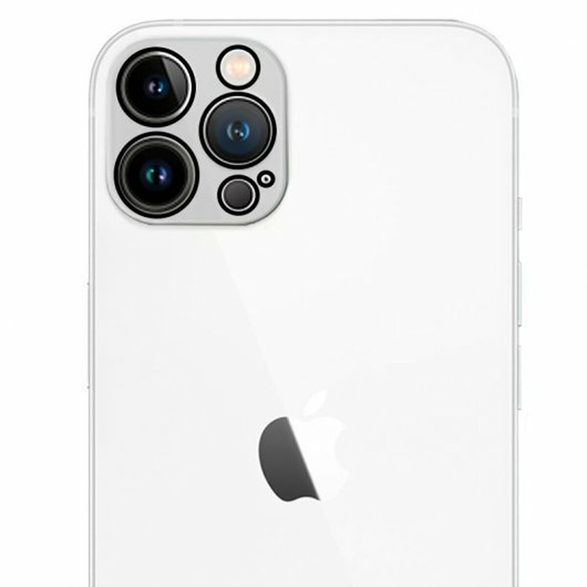 Lens Protector Cool iPhone 13 Pro | iPhone 13 Pro Max