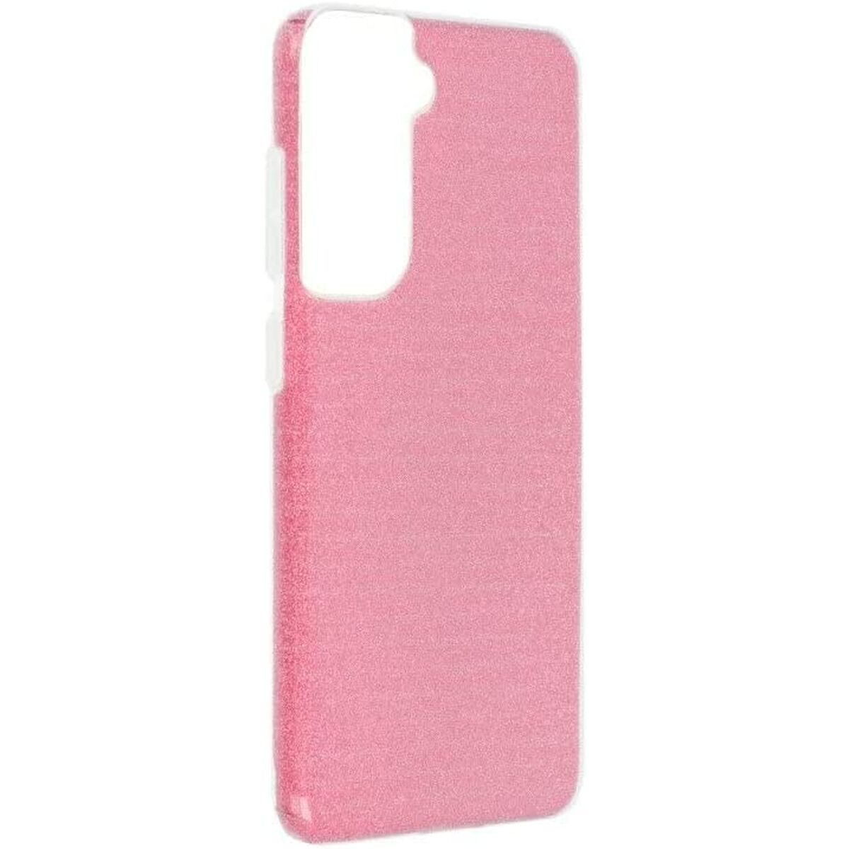 Mobile cover Cool Samsung Galaxy S21 Pink GALAXY S21 FE 5G Samsung