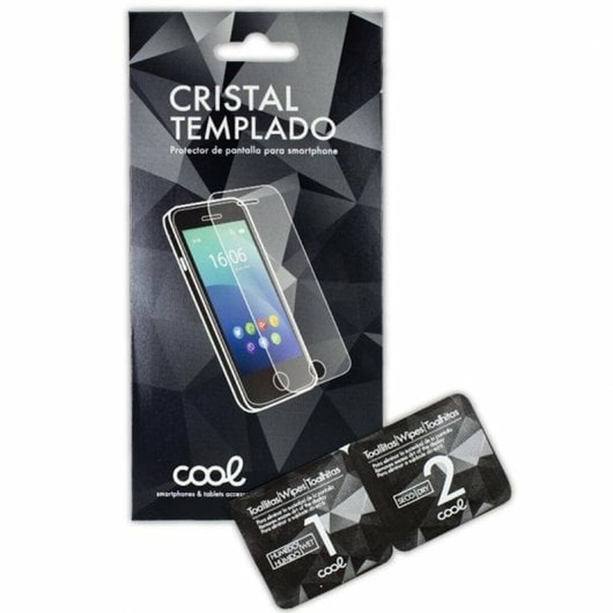 Screen Protector Cool Galaxy S22 Ultra Samsung