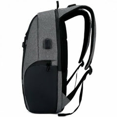 Laptop Backpack Cool Report