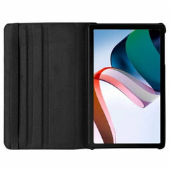 Tablet cover Cool Redmi Pad Black