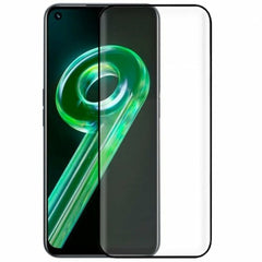 Screen Protector Cool Realme 9 Pro | Realme 9 5G Realme