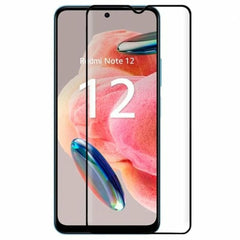 Screen Protector Cool Redmi Note 12 5G | POCO X5 5G | Redmi Note 12 Xiaomi