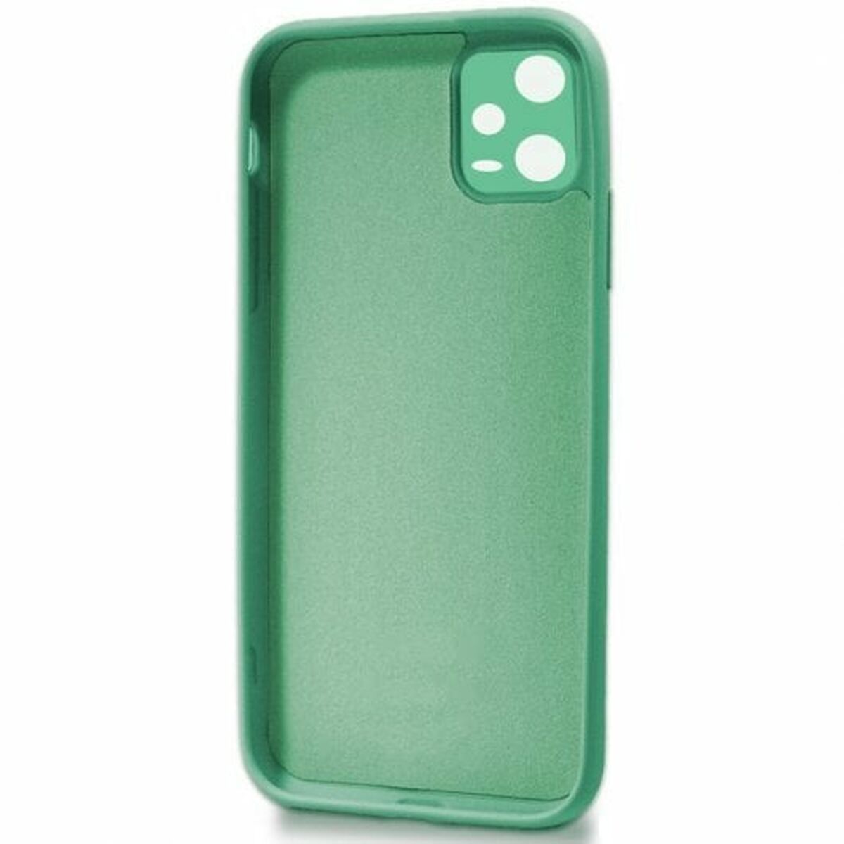 Mobile cover Cool Redmi Note 12 5G | POCO X5 5G Green Xiaomi