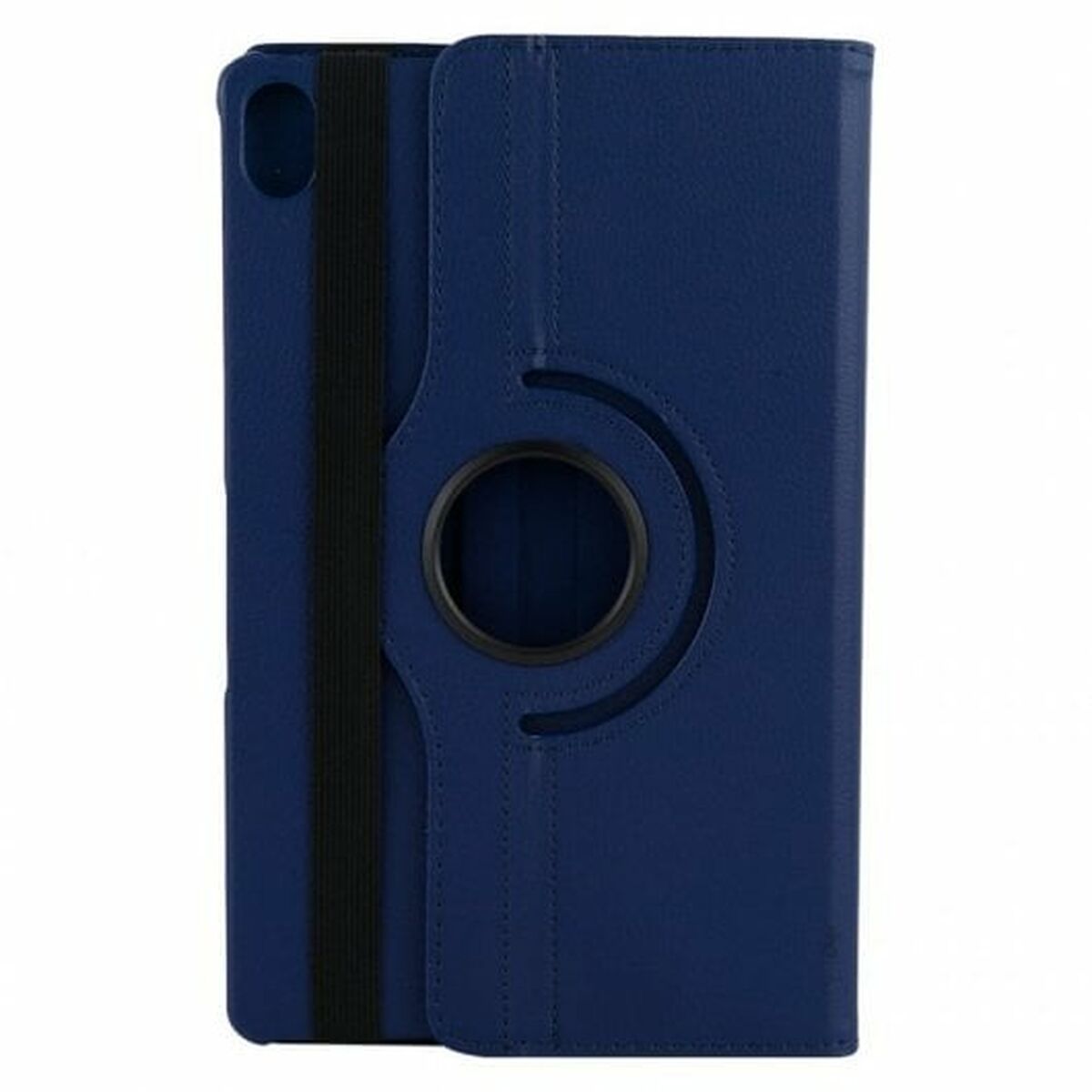 Tablet cover Cool Lenovo Tab P11 Plus | Lenovo Tab P11 Blue