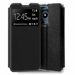 Mobile cover Cool Realme C53 Black Realme