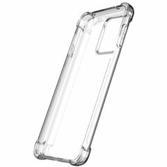 Mobile cover Cool Xiaomi 13T | Xiaomi 13T Pro Transparent Xiaomi