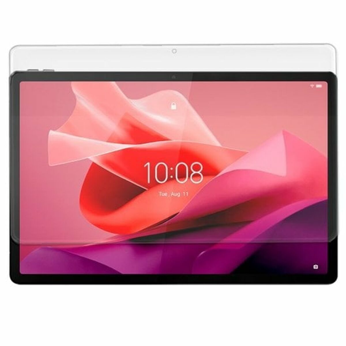 Tablet Screen Protector Cool Lenovo TAB P12