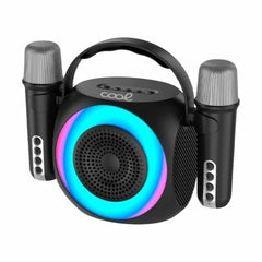 Portable Bluetooth Speakers Cool