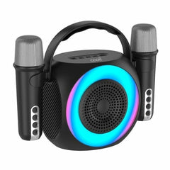 Portable Bluetooth Speakers Cool