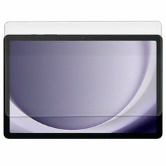 Tablet Screen Protector Cool Galaxy Tab A9