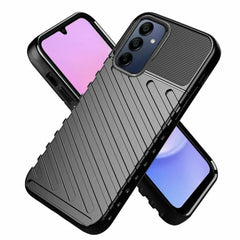 Mobile cover Cool Galaxy A15 5G | Galaxy A15 Black Samsung