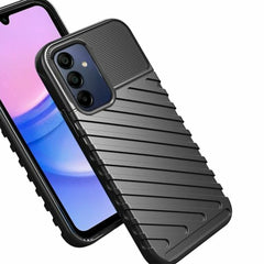 Mobile cover Cool Galaxy A15 5G | Galaxy A15 Black Samsung