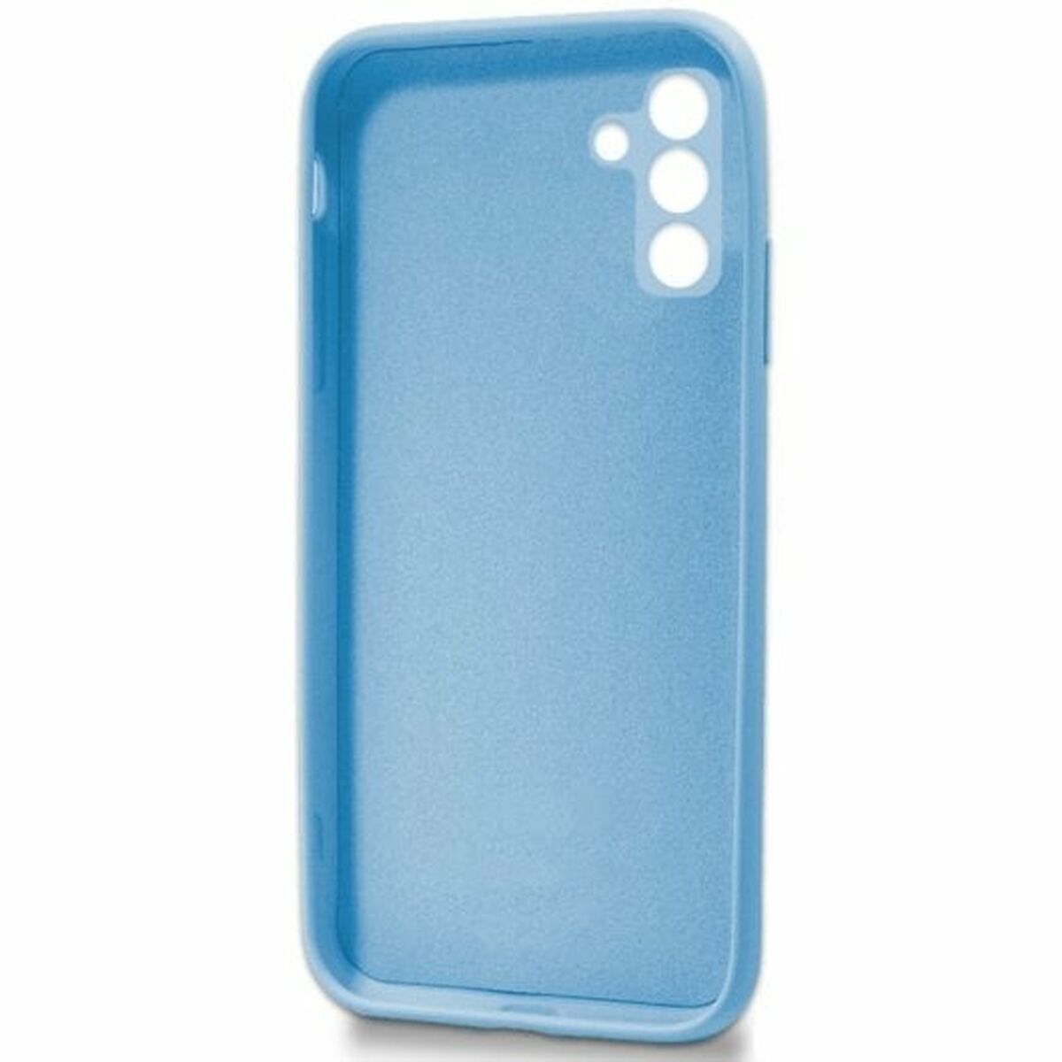 Mobile cover Cool Galaxy A15 5G | Galaxy A15 Blue Samsung