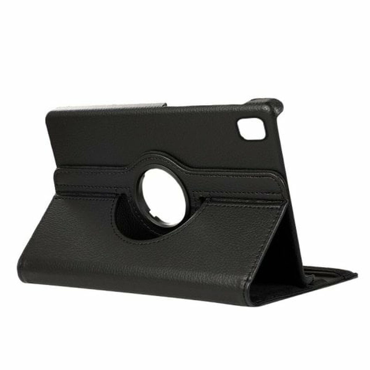 Tablet cover Cool Lenovo Tab M11 Black