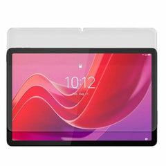 Tablet Screen Protector Cool Lenovo