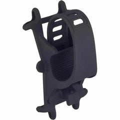 Bike Phone Holder WHINCK