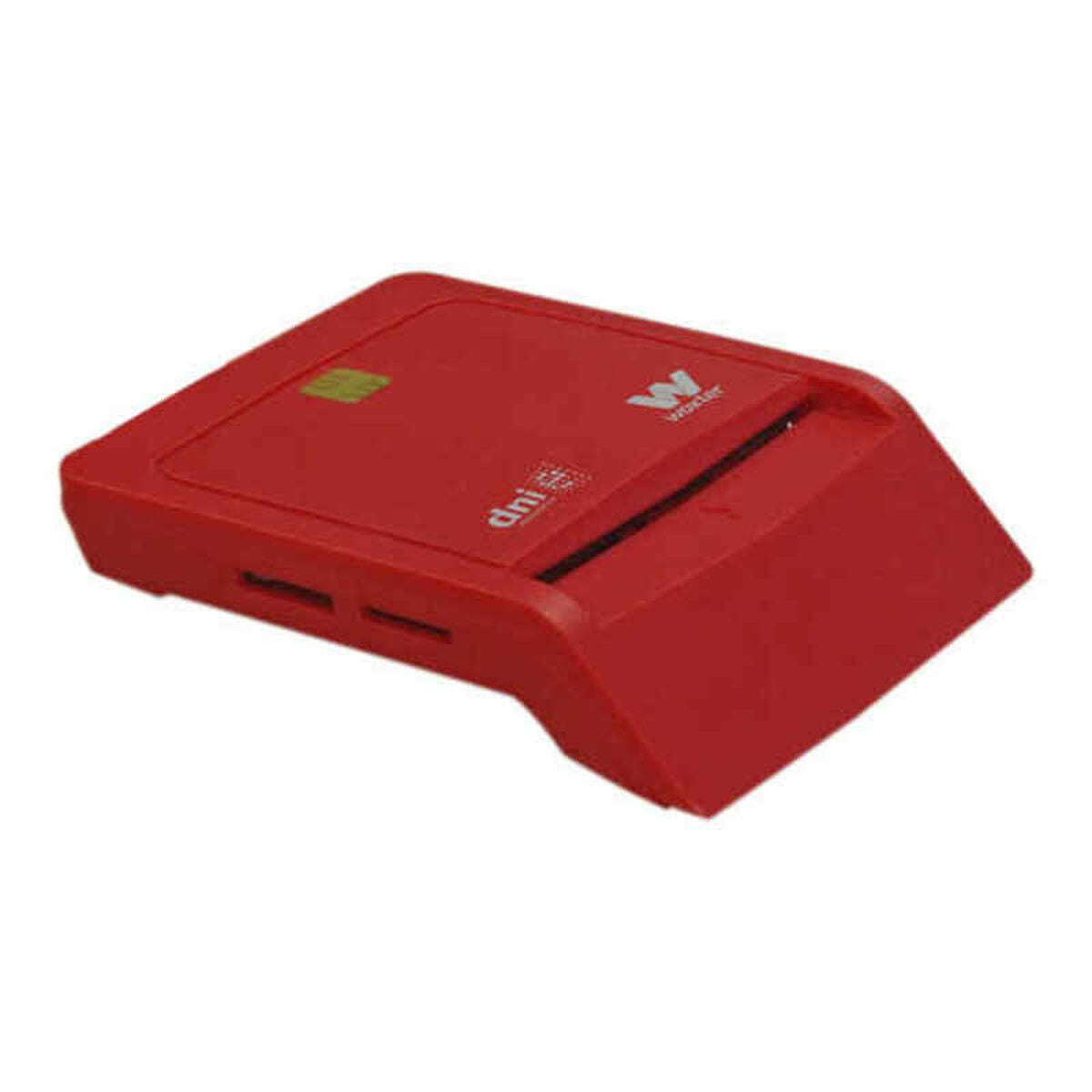 Card Reader Woxter PE26-148