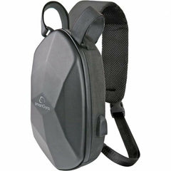 Rucksack Smartgyro SG27-343 Black